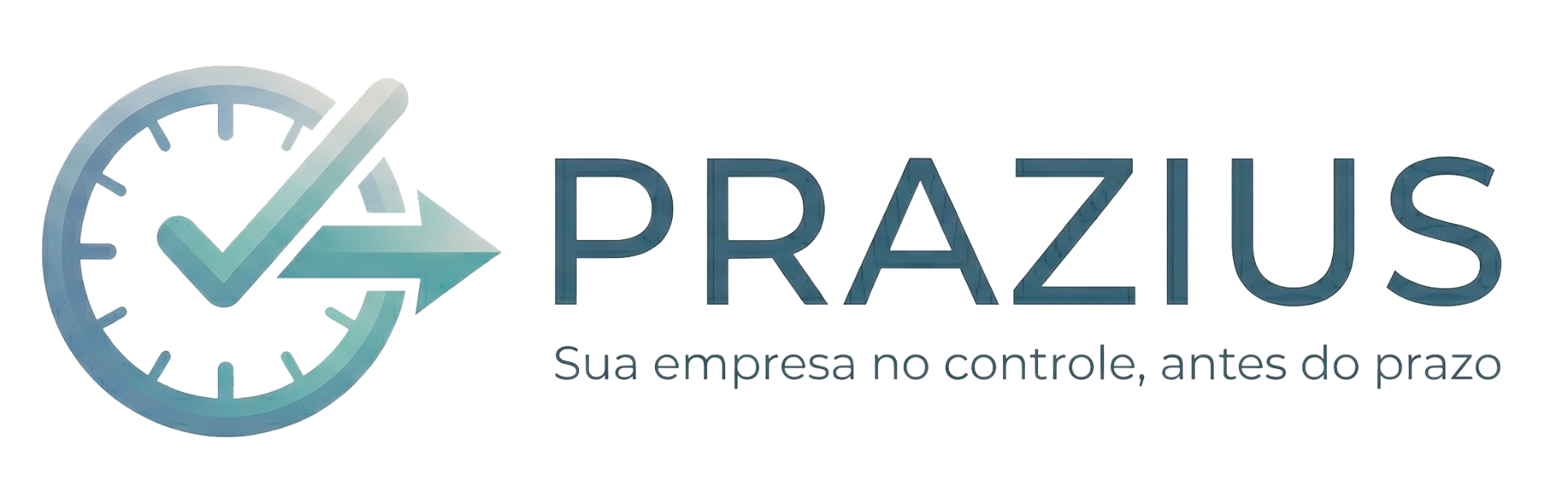 Prazius